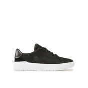 Timberland Superge Seneca Bay Oxford TB0A275R0151 Črna