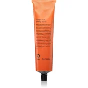 OWAY losjon za telo After-Sun Body Balm 150 ml