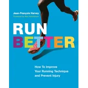 Run Better