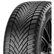 Pirelli zimska pnevmatika 215/55R17 98V Powergy Winter