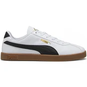 Puma patike Puma Club II SL za muškarce