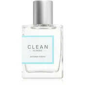 Clean Shower Fresh parfumska voda za ženske 30 ml