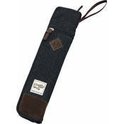 Tama TSB12DBK Stick Bag Black