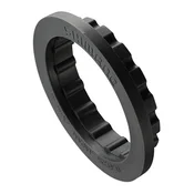 KLJUC SHIMANO TL-FC24 ZA MONTAŽU/DEMONTAŽU SREDNJE GLAVE SM-BB9000