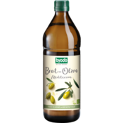 Bio olivno olje za peko, 750 ml