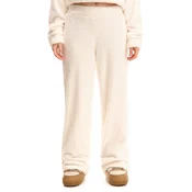 Cropp - Pantalone - Krem
