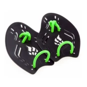 Mad wave extreme swimming hand paddles s