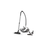 ROWENTA usisavač RO2957EA Swift Power Cyclonic Animal Care