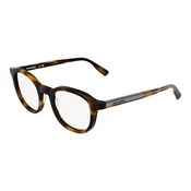 Karl Lagerfeld KL6235 240