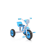 Dječji tricikl Byox - Felix, plavi