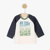 Just kiddin baby majica Eco Fco Friendly 68 ( 242534 )