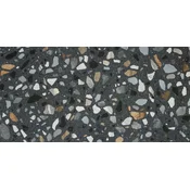CRISP XL GRAPHITE PUL 60x120