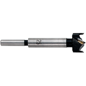 METABO umetni sveder iz karbidne trdine, 30x90mm, 625128000