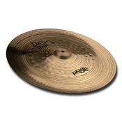 PAISTE činela ALPHA CHINA 18