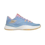 SKECHERS Patike skx nexus M