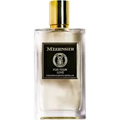 Mizensir For Your Love parfumska voda 100 ml unisex