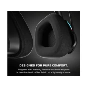 Corsair void bežicne/ca-9011379-ww/gaming/verzija 2/crna Slušalice ( CA-9011379-WW )