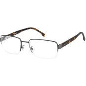 Carrera Naocare CA Flex 05/G R80