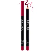 Bel London Olovka za usne, Ruby Red 106