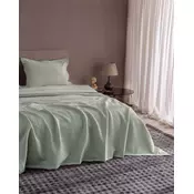 Madame Coco Prekrivac set sa jastucnicama - double size Labenne Luxury
