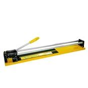 Sekac za plocice 450mm Modeco