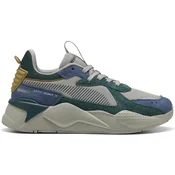 PUMA PATIKE RS-X ZA MUŠKARCE