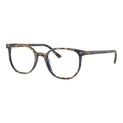 Ray-Ban Elliot RX5397 8174 M (48) Havana/Kristalna