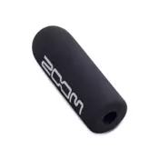Zoom WSS-6 | Zoom Foam Windscreen