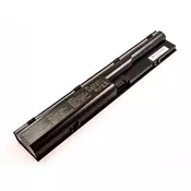 shumee Baterija Coreparts za HP 633805-001