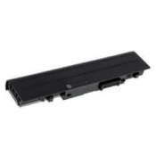 POWERY Akumulator Dell KM904 5200mAh