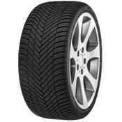 Superia EcoBlue 2 4S ( 195/55 R16 87V )
