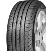 Sava 215/65r16 intensa hp 2 98v letnja ( 00548254 )