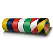 Upozoravajuće lepljive trake 5cm x 30m