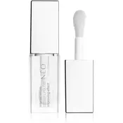 NEO MAKE UP Intense Serum Glossy Lipgloss negovalni sijaj za ustnice odtenek 01 5 ml