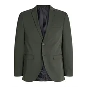 JACK & JONES Suknjič JPRFranco jelka