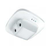 Steinel 059491 - Detektor prisotnosti Dual US KNX bel