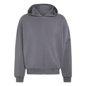 ADIDAS Duks sa kapuljacom m sl gz hd M