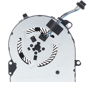 Ventilator HP Pavilion 15-cs 15-cw