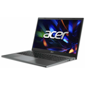Acer Extensa EX215-23-R7U915,6”FHD/R5 7520U/8GB/512SSD