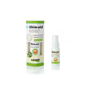 Anibio Skin-aid Spray 15ml – proti pikom žuželk - Anibio - Izboljšanje kože - Spreji - Anibio - Spreji - Izboljšanje dlake - Anibio