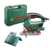 Bosch  ubodna testera PST 800 PEL 06033A0101