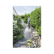 Karcher K 4 COMPACT UM Limited Edition Perač pod pritiskom outlet
