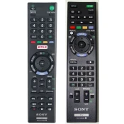 General SONY RM-GD022 - originalni daljinski upravljalnik