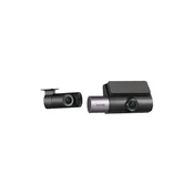 70MAI DASH CAM 4K T800 + zadnja kamera 4K RC41 + kartica 512 GB