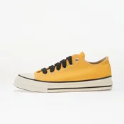 Sneakers Converse Chuck Taylor Throwback Gold Palm/ Vintage White/ Black EUR 41.5