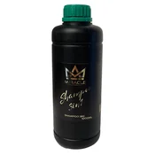 MIRACLE SHAMPOO 3in1 1L