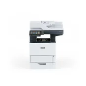 XEROX B625V_DN VersaLink B625 večfunkcijska naprava