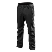 slomart Delovne softshell hlače NEO TOOLS, vel. XXXL