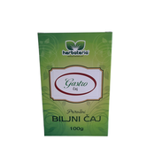 Caj Gastro Herbateria, 100g