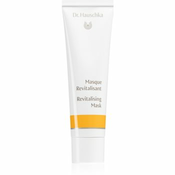 Dr. Hauschka Facial Care revitalizacijska maska 30 ml